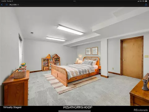 18736 E Powers Pl, Aurora, CO 80015 photo 3