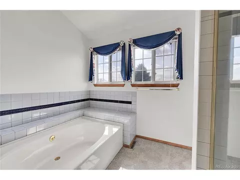 18736 E Powers Pl, Aurora, CO 80015 photo 26