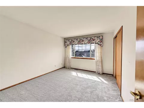 18736 E Powers Pl, Aurora, CO 80015 photo 21