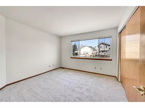 18736 E Powers Pl, Aurora, CO 80015 photo 18