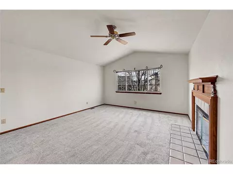 18736 E Powers Pl, Aurora, CO 80015 photo 22
