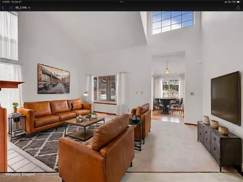 18736 E Powers Pl, Aurora, CO 80015 photo 4