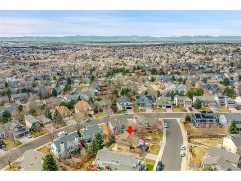 18736 E Powers Pl, Aurora, CO 80015 photo 39