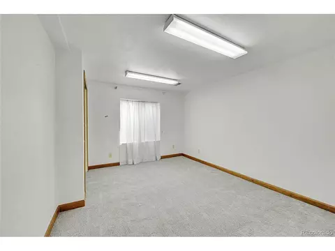 18736 E Powers Pl, Aurora, CO 80015 photo 30