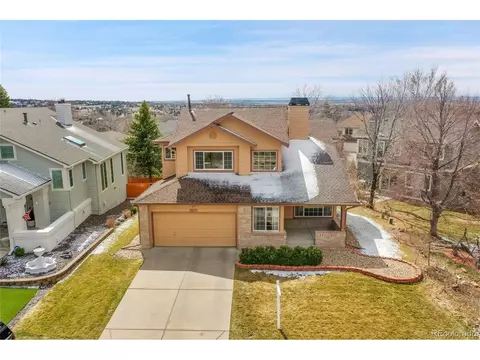 18736 E Powers Pl, Aurora, CO 80015 photo 33