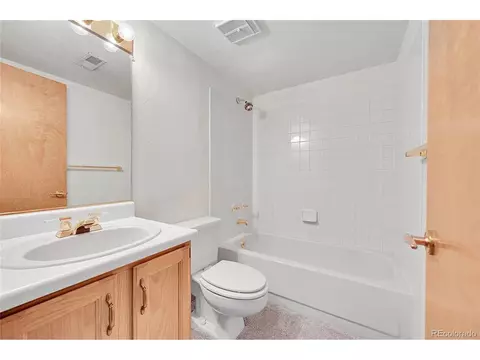 18736 E Powers Pl, Aurora, CO 80015 photo 29