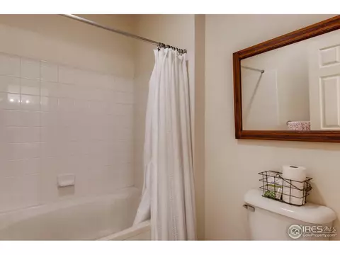 560 Mohawk Dr #39, Boulder, CO 80303 photo 15