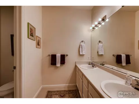 560 Mohawk Dr #39, Boulder, CO 80303 photo 14