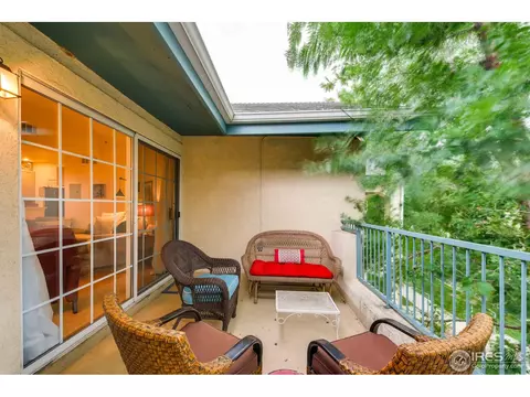 560 Mohawk Dr #39, Boulder, CO 80303 photo 23