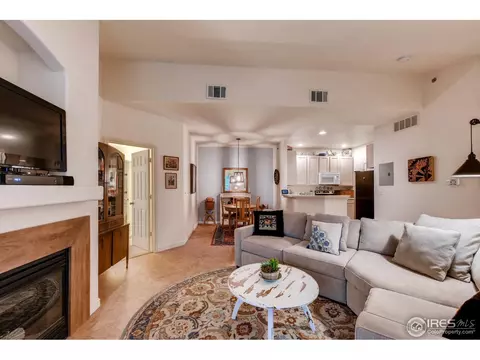 560 Mohawk Dr #39, Boulder, CO 80303 photo 12