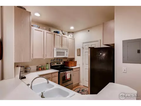 560 Mohawk Dr #39, Boulder, CO 80303 photo 8