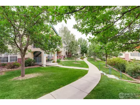 560 Mohawk Dr #39, Boulder, CO 80303 photo 2