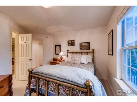 560 Mohawk Dr #39, Boulder, CO 80303 photo 20