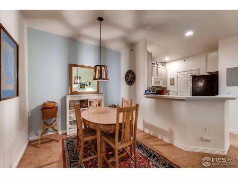 560 Mohawk Dr #39, Boulder, CO 80303 photo 5