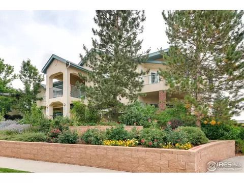 560 Mohawk Dr #39, Boulder, CO 80303 photo 1