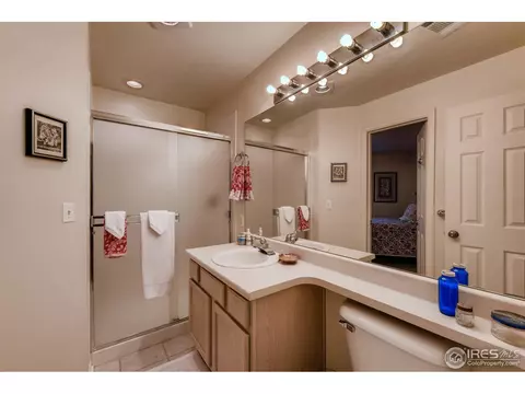 560 Mohawk Dr #39, Boulder, CO 80303 photo 17