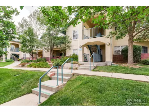 560 Mohawk Dr #39, Boulder, CO 80303 photo 4