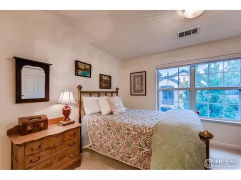 560 Mohawk Dr #39, Boulder, CO 80303 photo 18