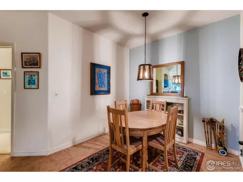 560 Mohawk Dr #39, Boulder, CO 80303 photo 6