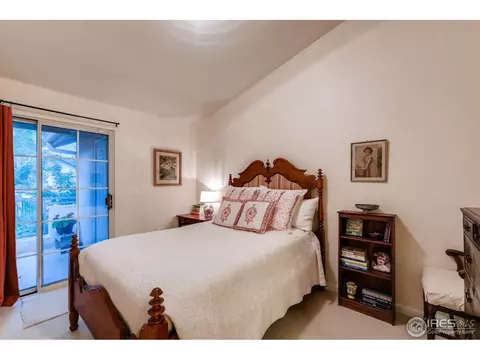 560 Mohawk Dr #39, Boulder, CO 80303 photo 13