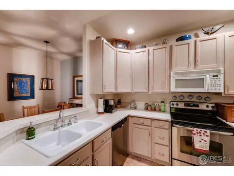 560 Mohawk Dr #39, Boulder, CO 80303 photo 7