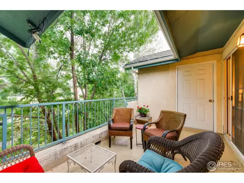 560 Mohawk Dr #39, Boulder, CO 80303 photo 24