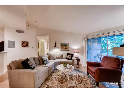 560 Mohawk Dr #39, Boulder, CO 80303 photo 10