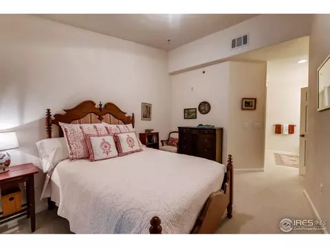 560 Mohawk Dr #39, Boulder, CO 80303 photo 16