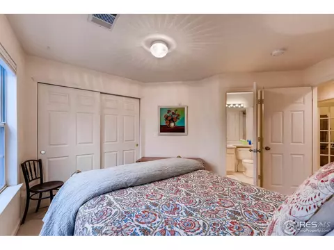 560 Mohawk Dr #39, Boulder, CO 80303 photo 21