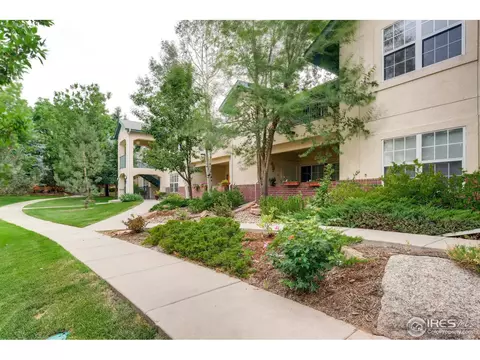 560 Mohawk Dr #39, Boulder, CO 80303 photo 3