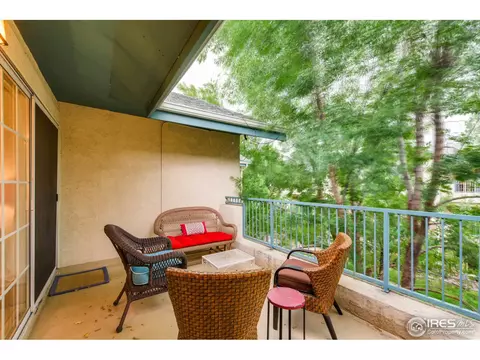 560 Mohawk Dr #39, Boulder, CO 80303 photo 22
