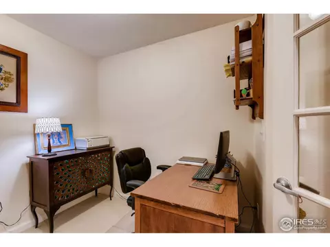 560 Mohawk Dr #39, Boulder, CO 80303 photo 9
