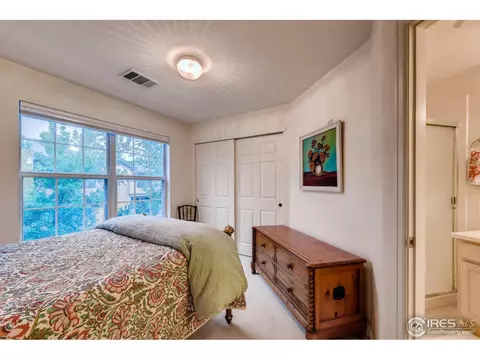 560 Mohawk Dr #39, Boulder, CO 80303 photo 19