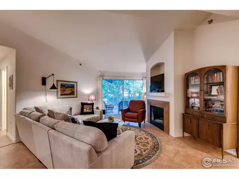 560 Mohawk Dr #39, Boulder, CO 80303 photo 11