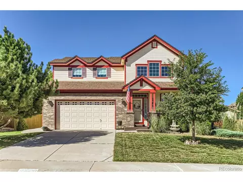 12531 Kearney Cir, Thornton, CO 80602