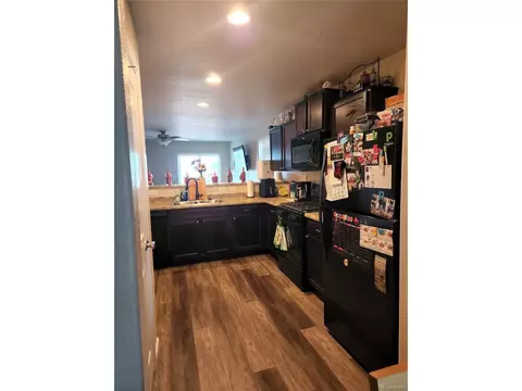 47341 Lily Ave, Bennett, CO 80102 photo 7