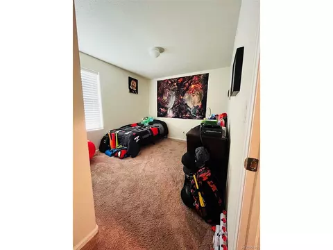 47341 Lily Ave, Bennett, CO 80102 photo 22