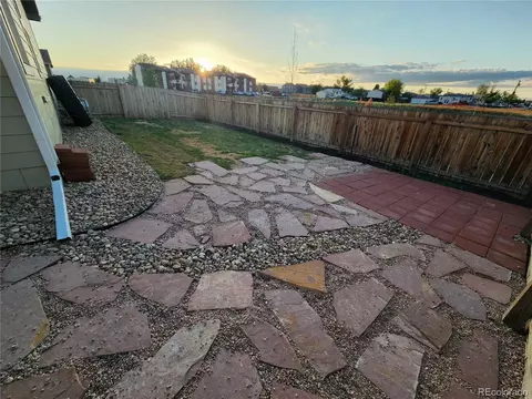 47341 Lily Ave, Bennett, CO 80102 photo 6