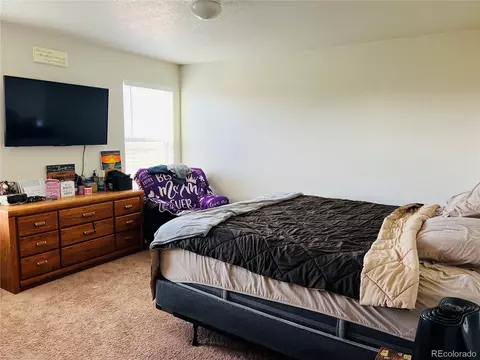 47341 Lily Ave, Bennett, CO 80102 photo 14