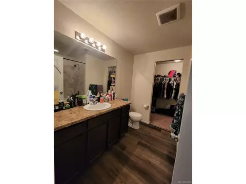 47341 Lily Ave, Bennett, CO 80102 photo 18