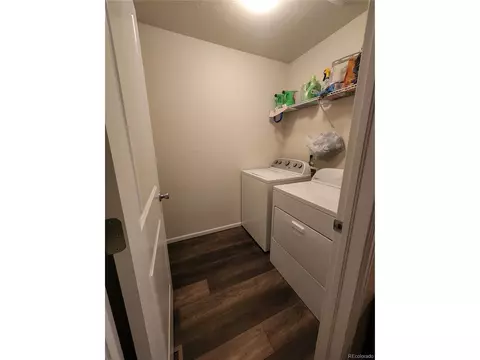 47341 Lily Ave, Bennett, CO 80102 photo 20