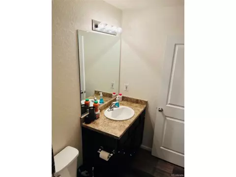 47341 Lily Ave, Bennett, CO 80102 photo 19