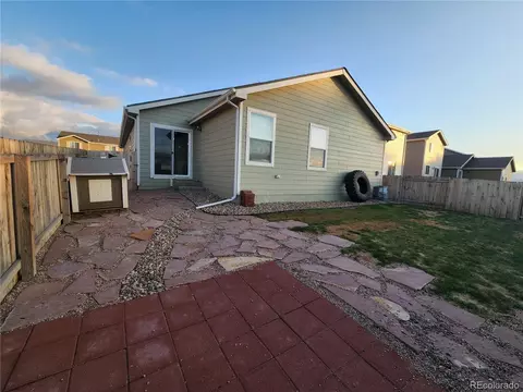 47341 Lily Ave, Bennett, CO 80102 photo 4