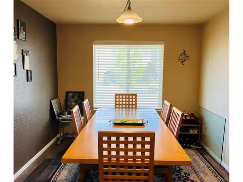 47341 Lily Ave, Bennett, CO 80102 photo 12