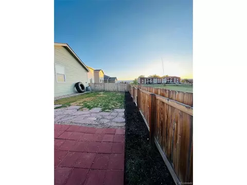 47341 Lily Ave, Bennett, CO 80102 photo 5