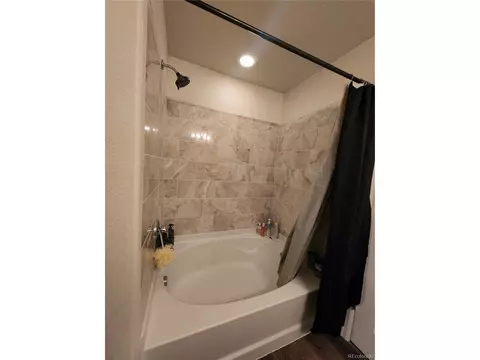 47341 Lily Ave, Bennett, CO 80102 photo 17