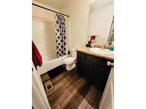 47341 Lily Ave, Bennett, CO 80102 photo 16