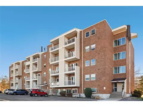 1150 Golden Cir #106, Golden, CO 80401