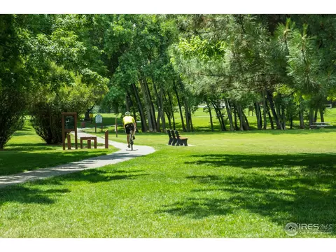 4656 Dapple Ln #3, Boulder, CO 80301 photo 25
