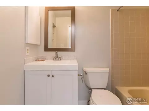 4656 Dapple Ln #3, Boulder, CO 80301 photo 16